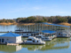Douglas Lake Marinas
