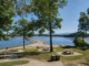 Douglas Lake Campgrounds